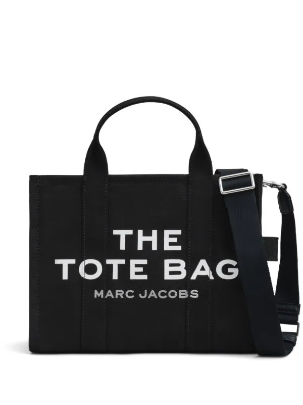 Sac Marc Jacob the totebag