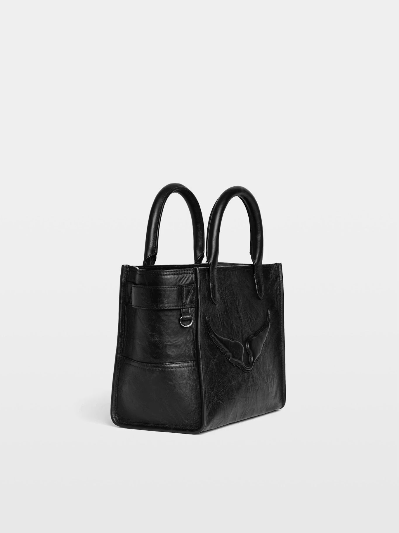 Sac angel tote xs z&v